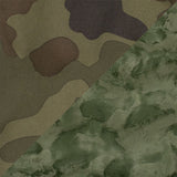 Snorebag Schlafsack Ivy / 70 x 50 cm OM