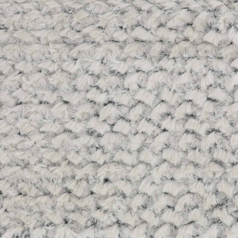 Frau Frauchen Überwurf Wolke® Dots für Hunde und Haustiere