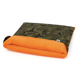 Snorebag Schlafsack Ivy / 90 x 115 cm OM