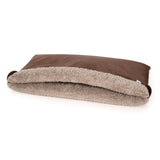 Snorebag Schlafsack Ivy / 70 x 50 cm OM