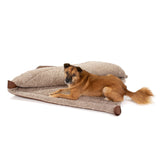 Snorebag Schlafsack Ivy / 70 x 50 cm OM