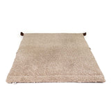 Snorebag Schlafsack Ivy / 70 x 50 cm OM