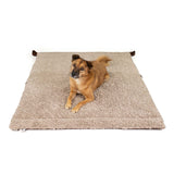 Snorebag Schlafsack Ivy / 90 x 115 cm OM