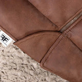 Snorebag Schlafsack Ivy / 90 x 115 cm OM