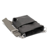 Gassitasche Industrial Gold OM