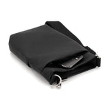 Gassitasche Onyx Gold OM