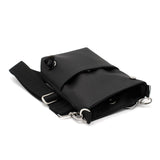 Gassitasche Onyx Gold OM