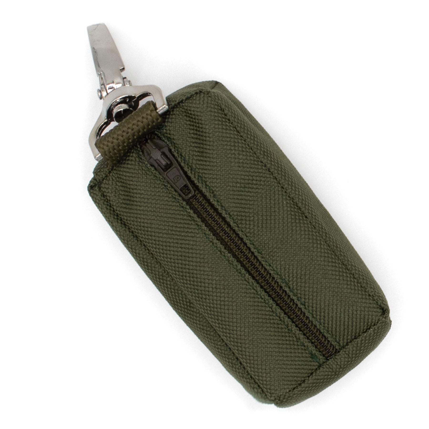 Frau Frauchen Poop-Pocket Ivy für Hunde und Haustiere