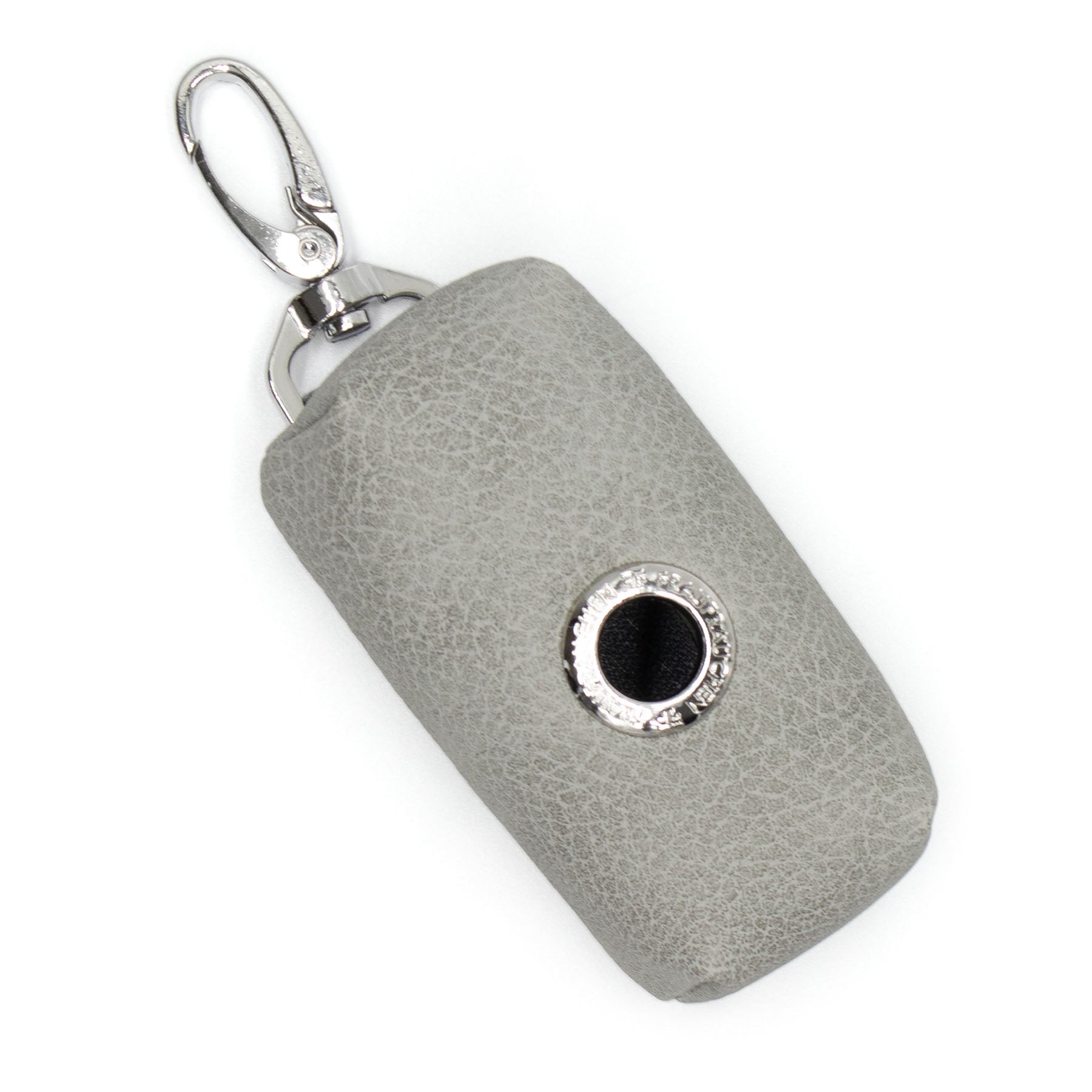 Frau Frauchen Poop-Pocket Business für Hunde und Haustiere