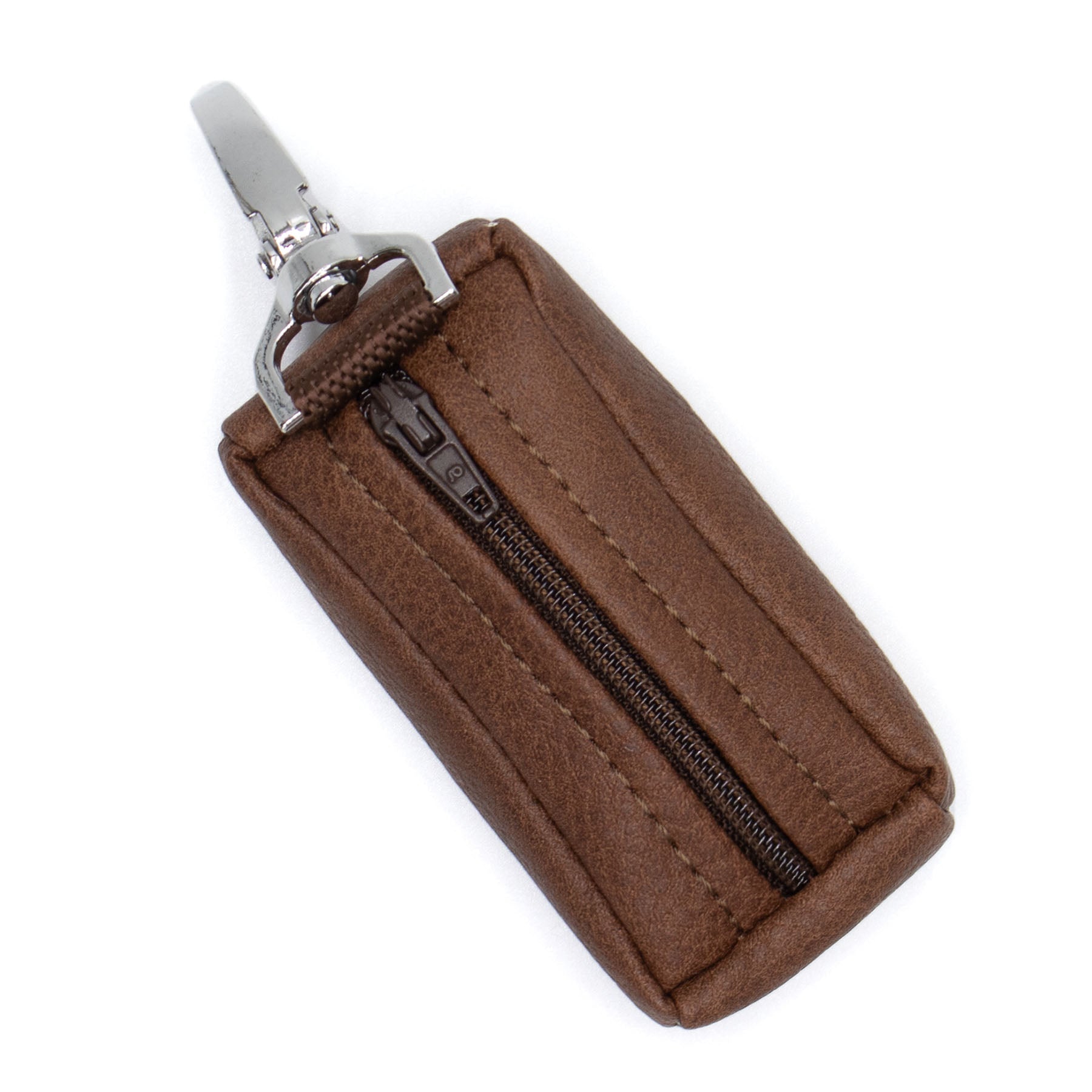 Frau Frauchen Poop-Pocket City für Hunde und Haustiere