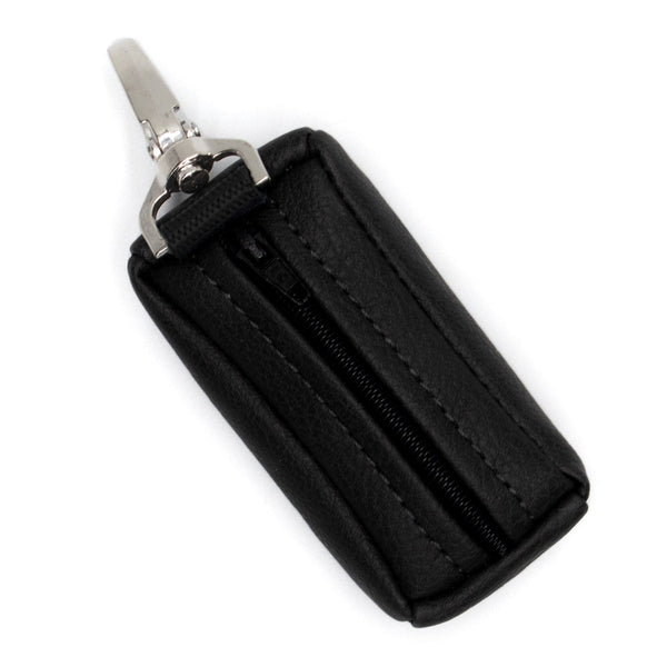 Frau Frauchen Poop-Pocket Onyx für Hunde und Haustiere