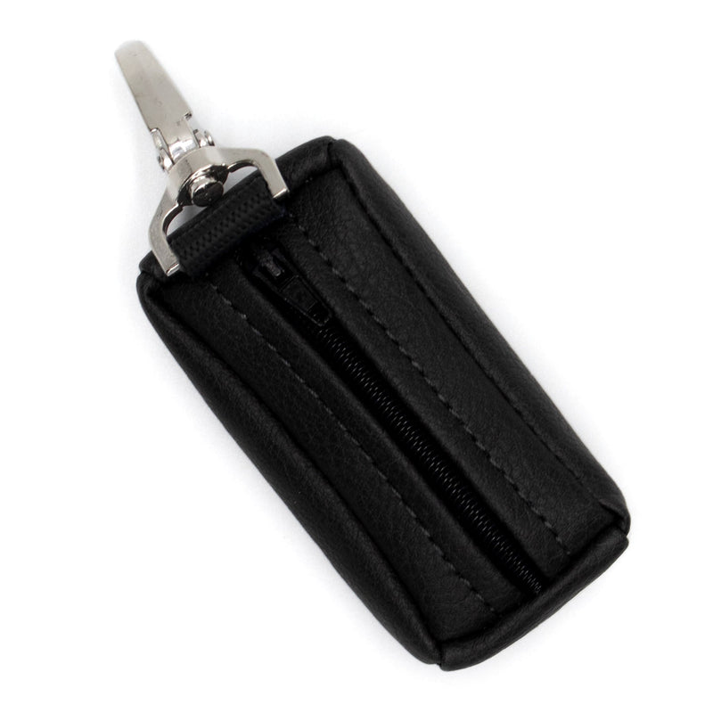 Frau Frauchen Poop-Pocket Onyx für Hunde und Haustiere