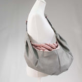 Hundetragetasche Cuddly-Bag Business S OM