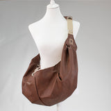 Hundetragetasche Cuddly-Bag City S OM