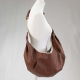 Hundetragetasche Cuddly-Bag City S OM