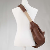 Hundetragetasche Cuddly-Bag City S OM