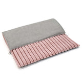 Roll-Up Hundedecke Business L OM