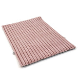 Roll-Up Hundedecke Business S OM