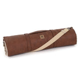 Roll-Up Hundedecke City L OM