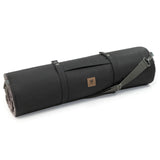 Roll-Up Hundedecke Industrial