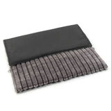 Roll-Up Hundedecke Industrial M OM