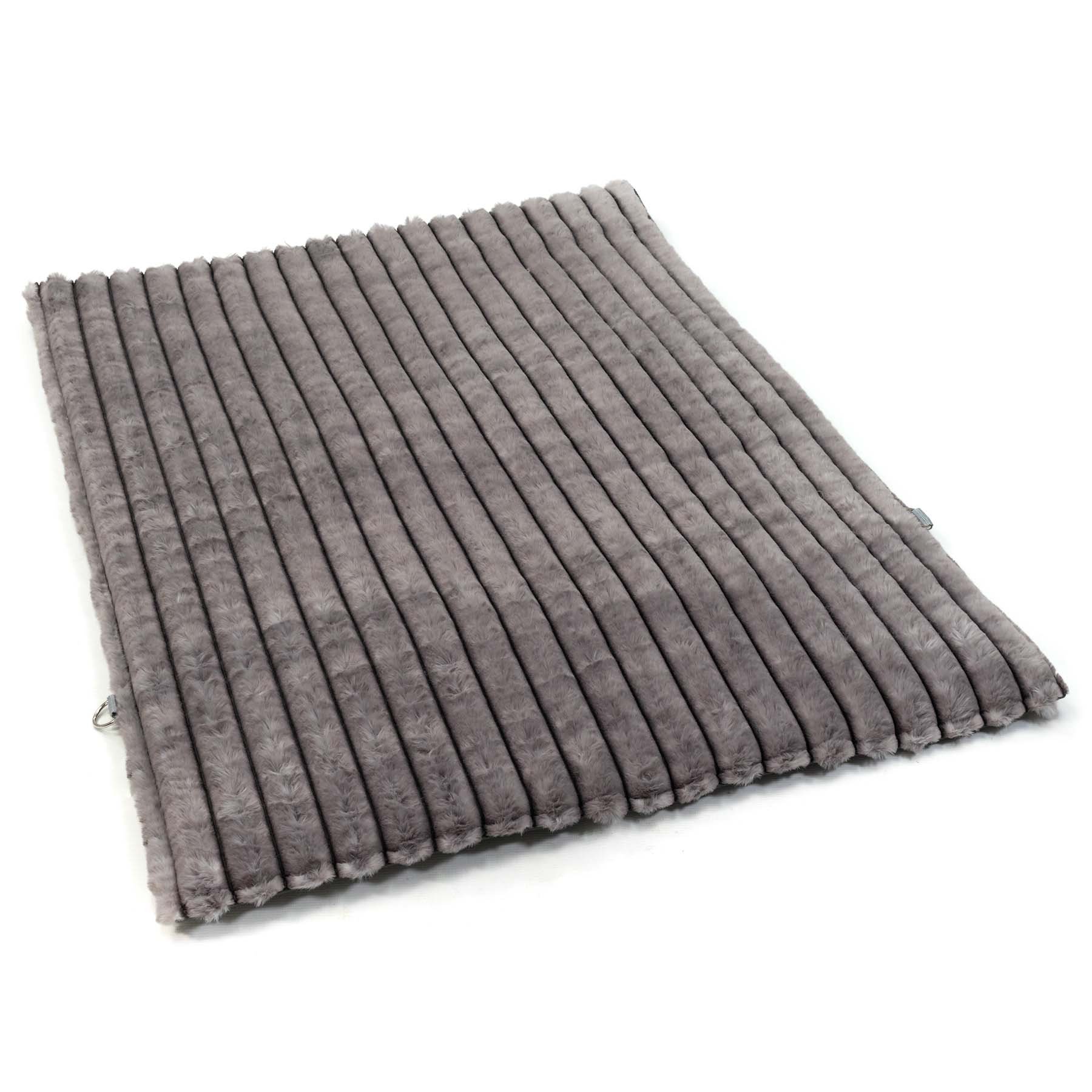 Roll-Up Hundedecke Industrial