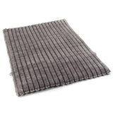 Roll-Up Hundedecke Industrial M OM