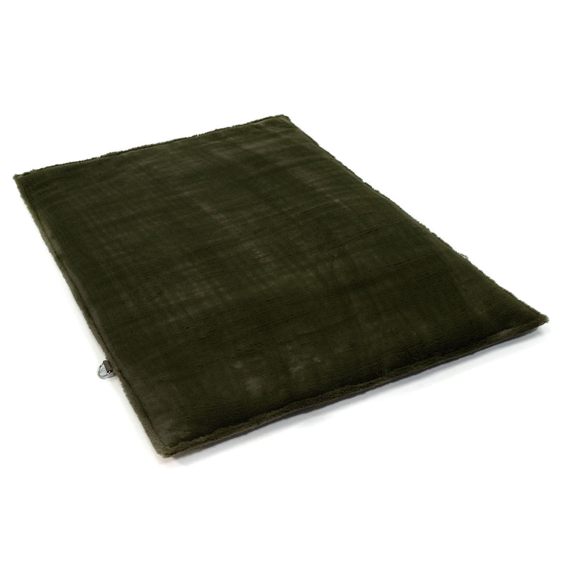 Roll-Up Hundedecke Savannah