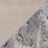 Snorebag Schlafsack Ivy / 90 x 115 cm OM