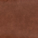 Frau Frauchen Wechselbezug für othopädisches Hundebett Nubes Kunstleder City für Hunde und Haustiere