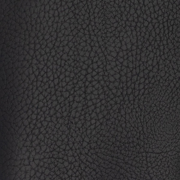 Frau Frauchen Wolke2Go Onyx &amp;amp; Dots