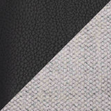 Snorebag Schlafsack Ivy / 70 x 50 cm OM