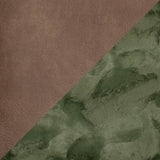 Snorebag Schlafsack Ivy / 70 x 50 cm OM