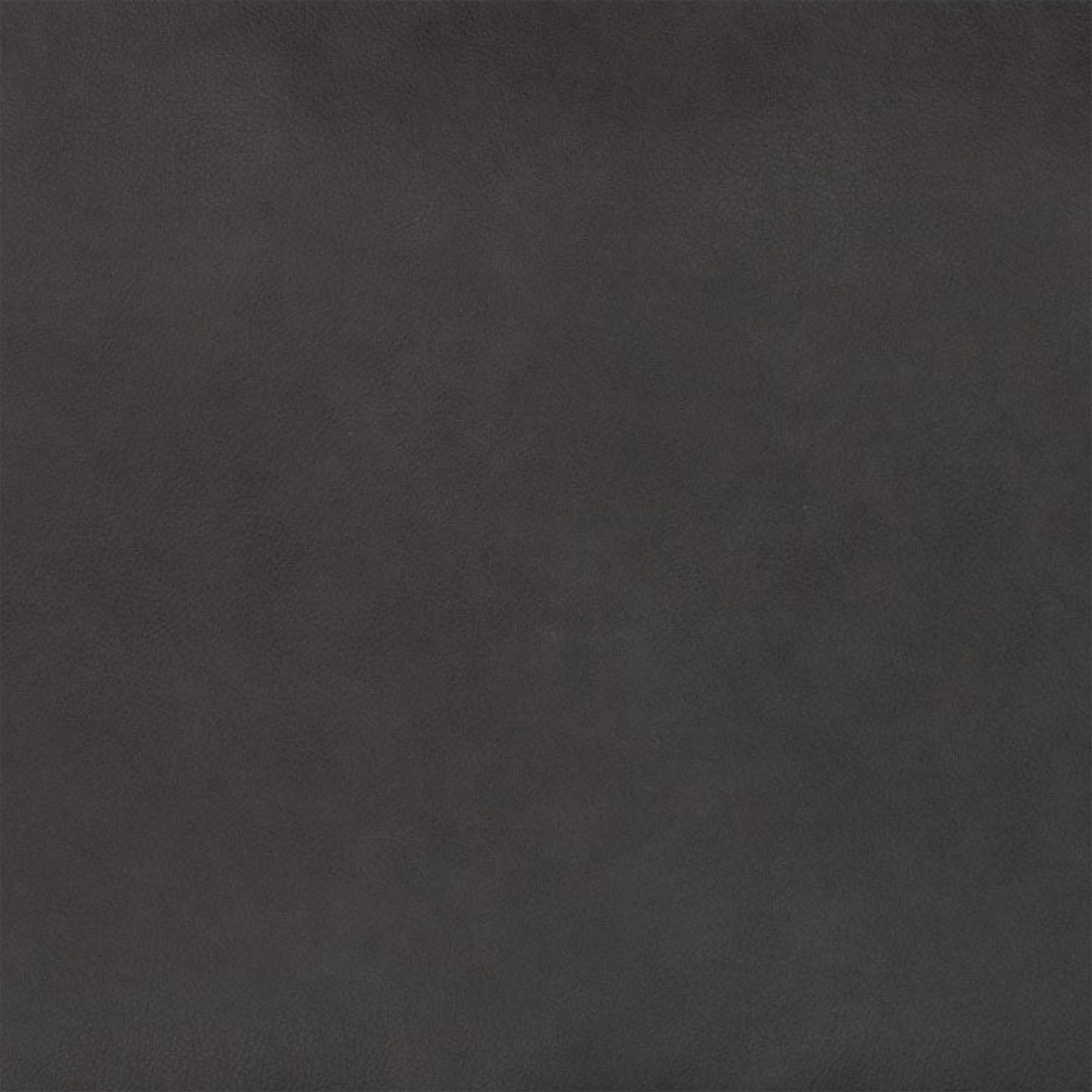 Frau Frauchen Wechselbezug für othopädisches Hundebett Nubes Kunstleder Industrial für Hunde und Haustiere