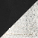 Snorebag Schlafsack Ivy / 70 x 50 cm OM