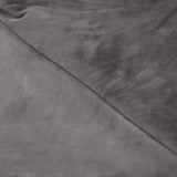 Kuscheldecke St. Moritz 70 x 100 cm OM