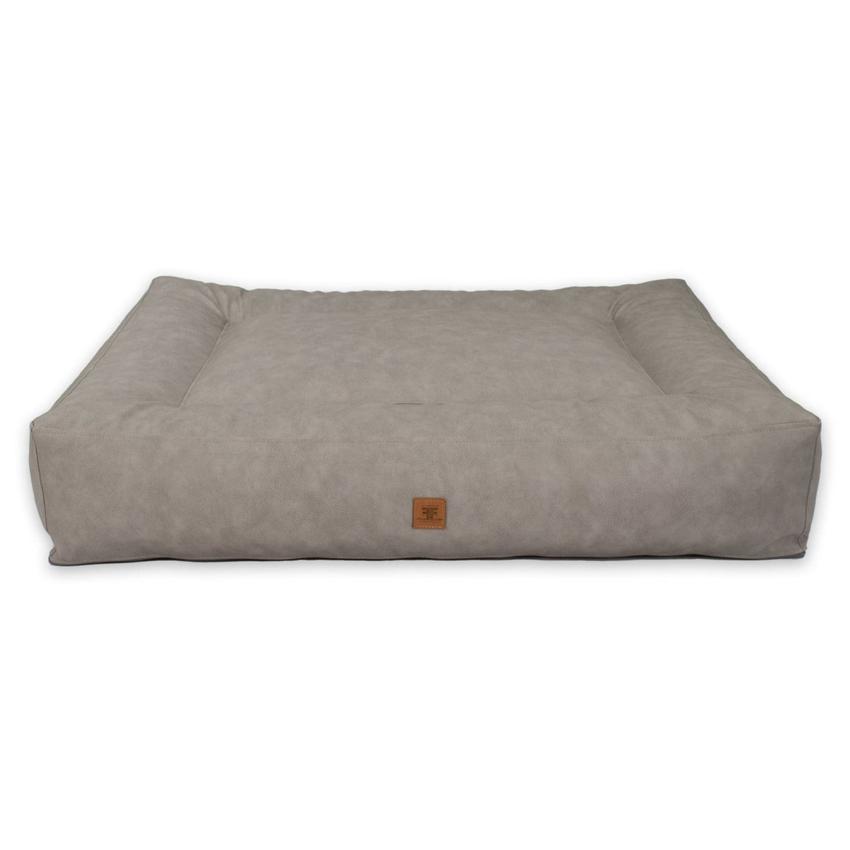 Wechselbezug Letto Kunstleder Business