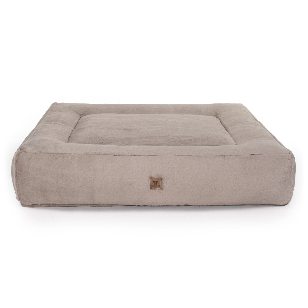 Wechselbezug Letto Premium Havanna