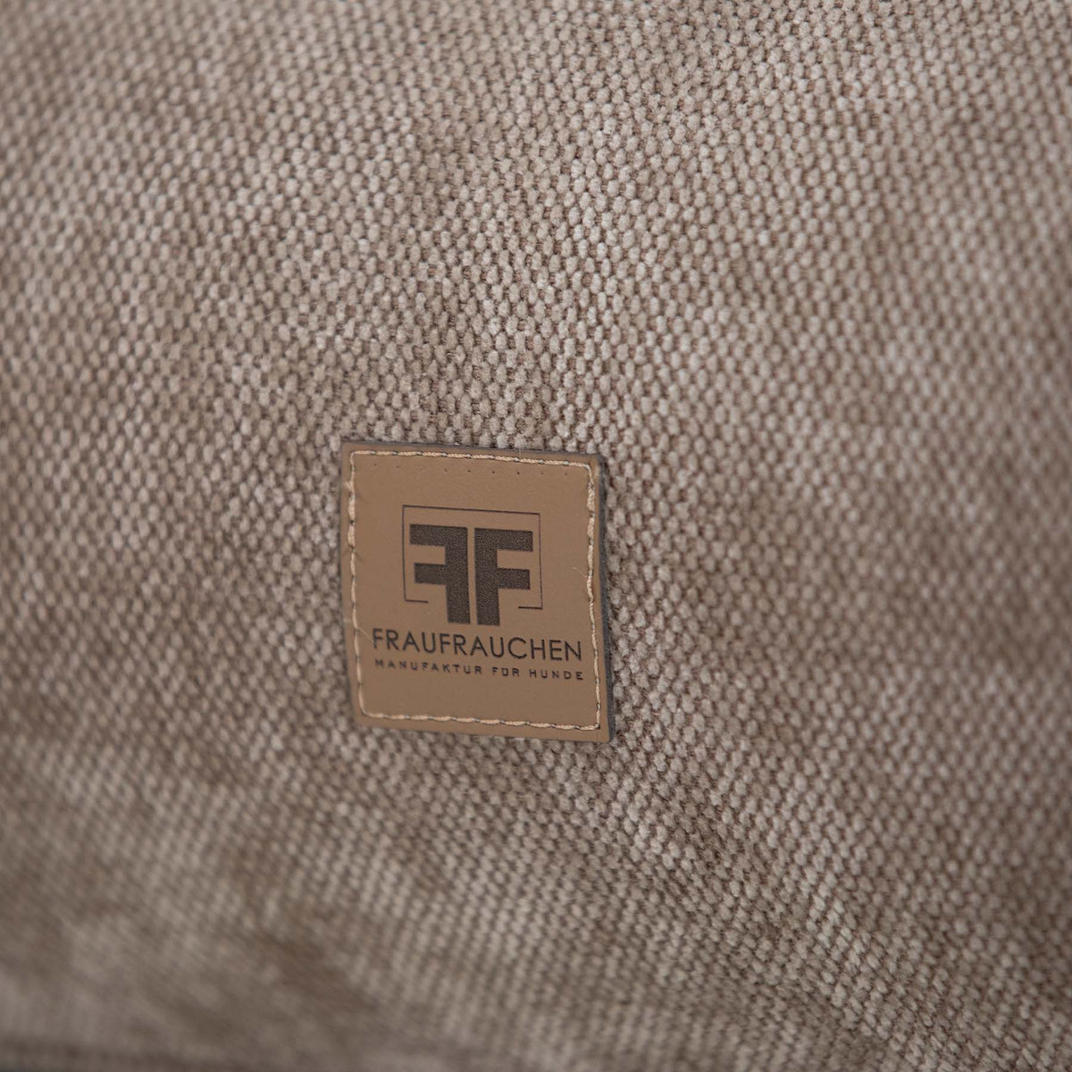 Wechselbezug Letto Truffle