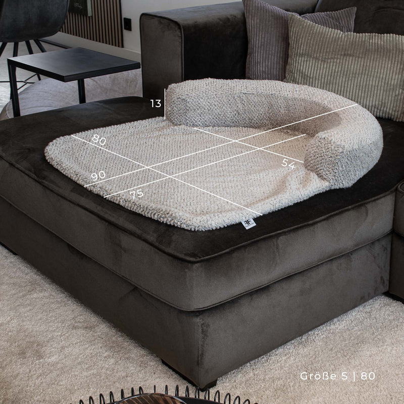Lounge Liner