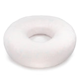 Frau Frauchen äußerer Donut für Hundebett Wolke® &amp;amp; CaLo für Hunde und Haustiere