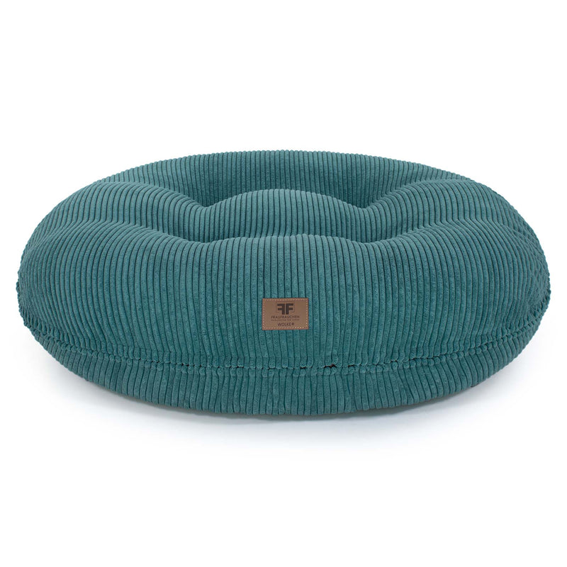Wechselbezug Wolke® Cord