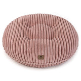 Hundebett Wolke® Melody 80 cm / 1 / ohne Schutz OM