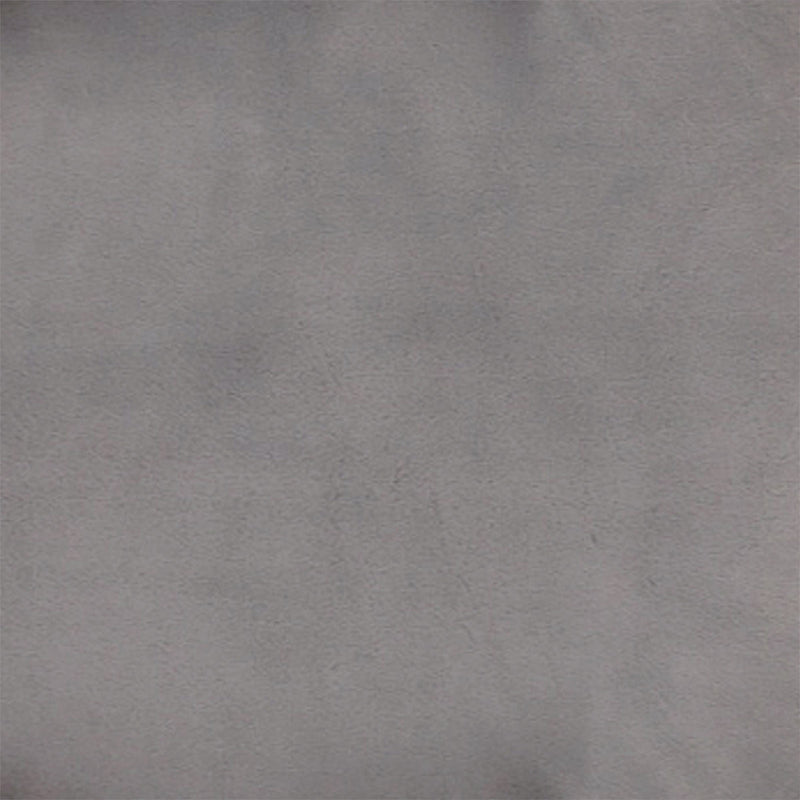 Frau Frauchen orthopädisches Hundebett Premium Dust für Hunde und Haustiere