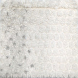 Kuscheldecke St. Moritz 70 x 100 cm OM