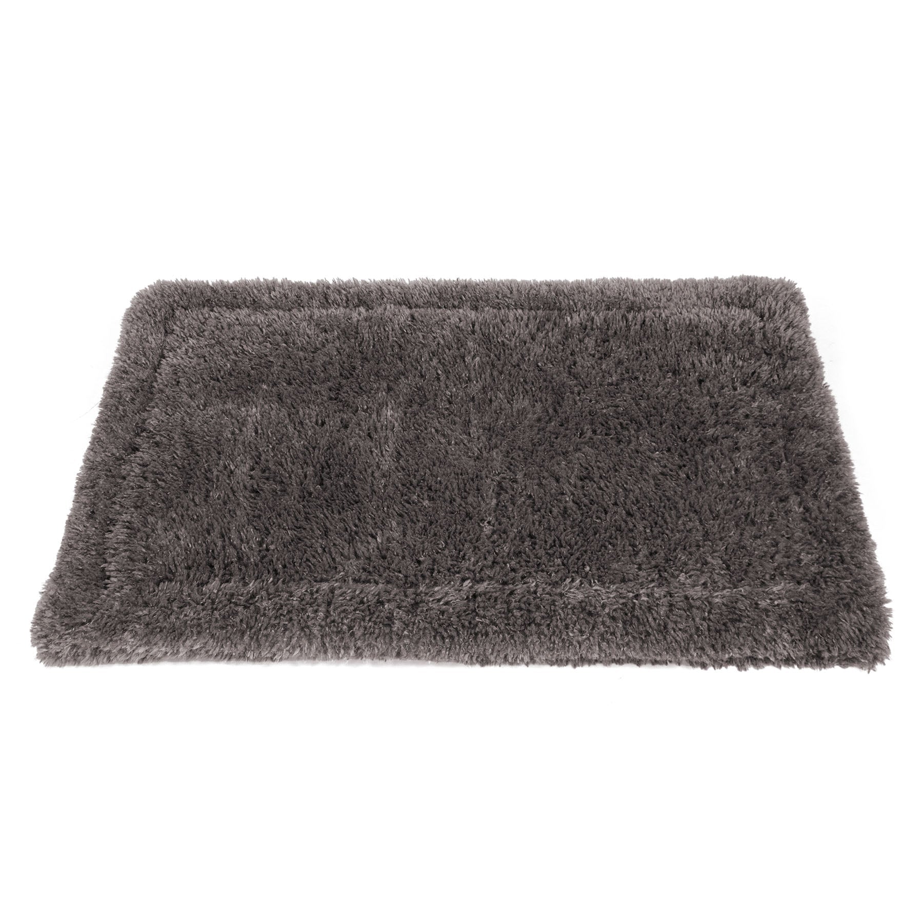 Frau Frauchen wattierte Hundedecke Plaid Bear für Hunde und Haustiere