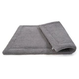 Hundedecke Plaid Dots 50 x 70 cm