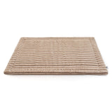 Hundedecke Plaid Finca 100 x 140 cm