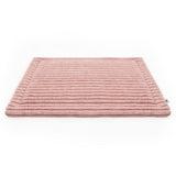 Hundedecke Plaid Melody 50 x 70 cm