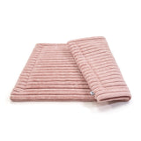 Hundedecke Plaid Melody 50 x 70 cm